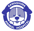 川島動物病院