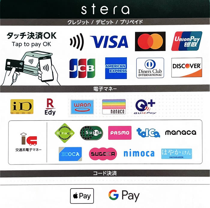 ドクターくまひげ動物病院