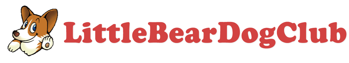 リトルベアードッグクラブ