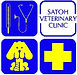 佐藤獣医科