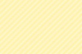 早川小動物病院