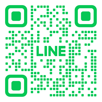 ひびきの動物病院