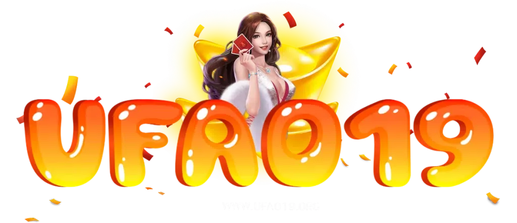 中目黒 2丁目ドッグハウス