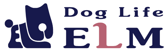 ドッグライフエルム
