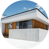 八ツ木の丘動物病院