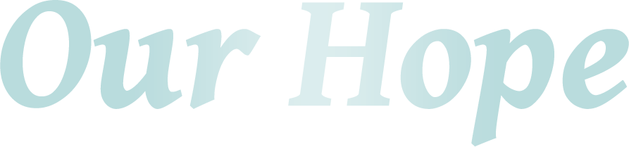 ドッグサロンカー...