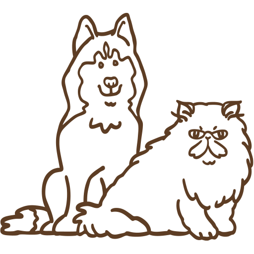 よもぎ動物病院