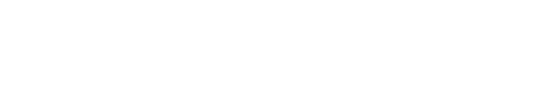 クローバーペットクリニック