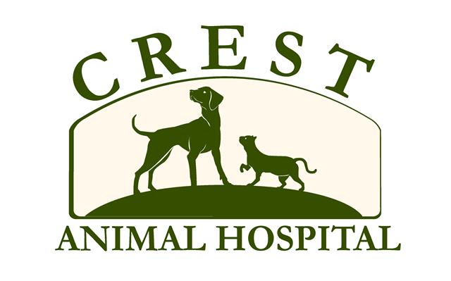 クレスト動物病院