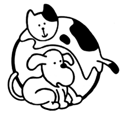 山口ペットクリニック