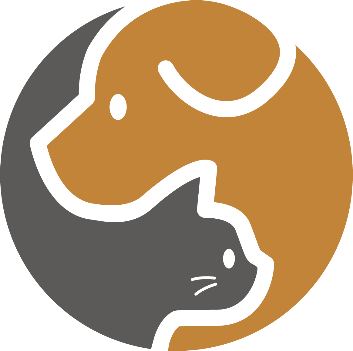 ペットメディカルケアセンター