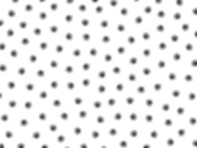 どんペットクリニック