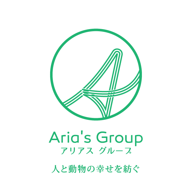 アリアスペットクリニック 湘南平塚