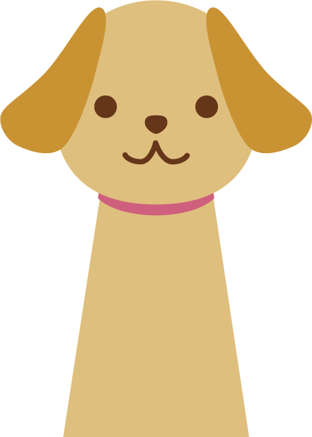 たいら動物病院