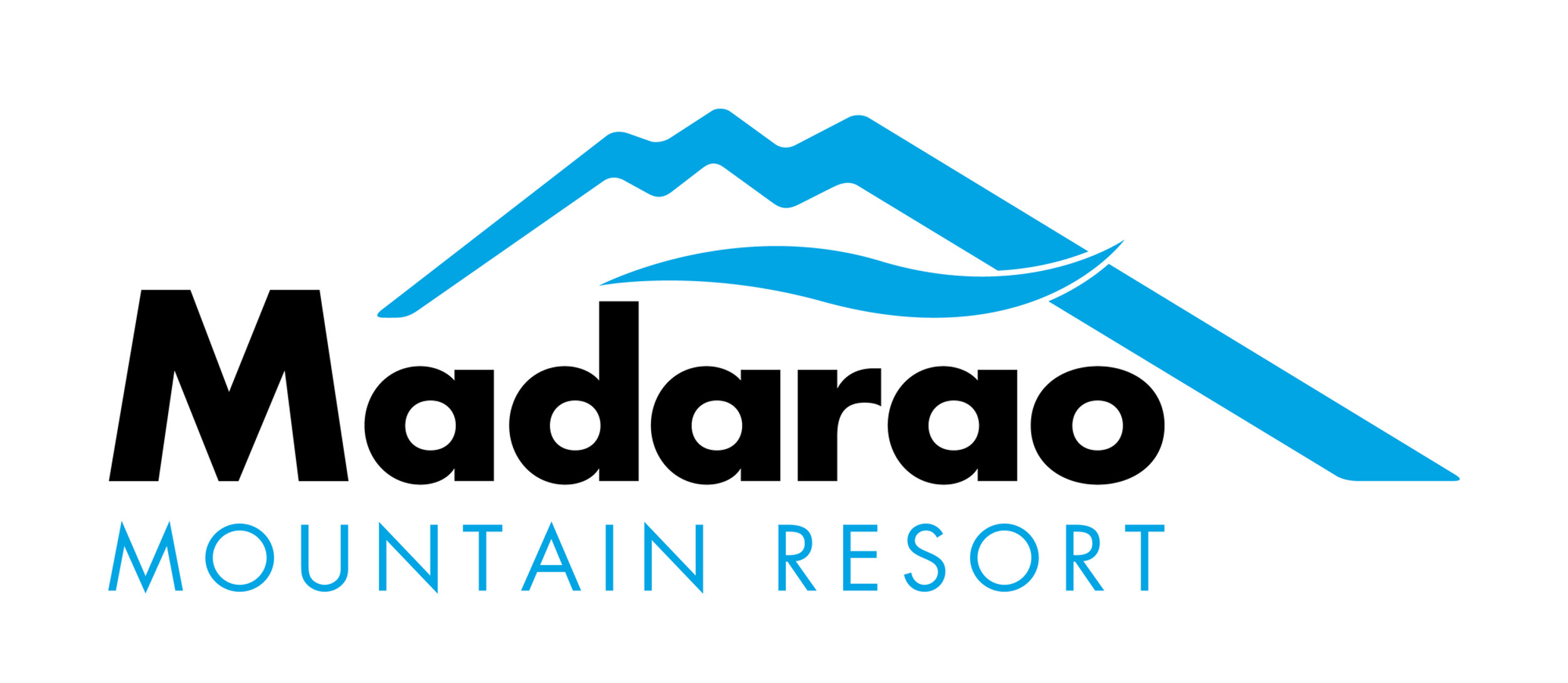 斑尾高原 ペットと歩ける森