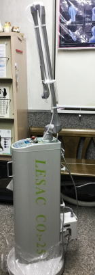 やまざき犬猫病院