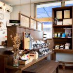 ペットサロン フェ...