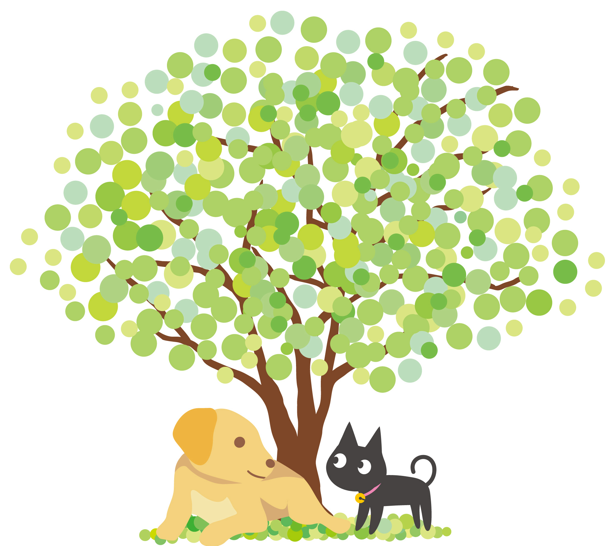 ふがね動物病院