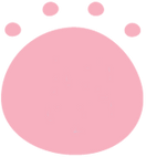 やまと動物病院