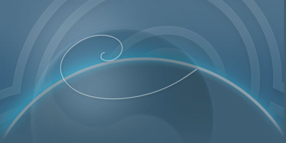 あけぼの動物病院