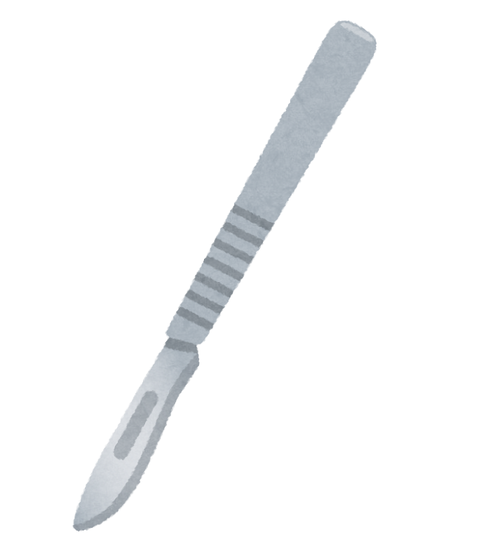 あけぼの動物病院