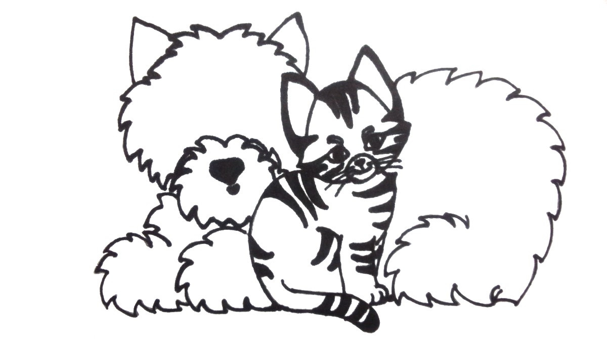 新丸子ペットクリニック