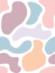 津山獣医科病院