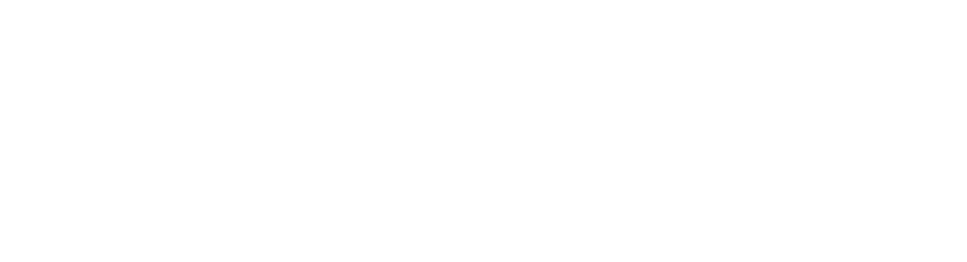 メディカルトリミ...