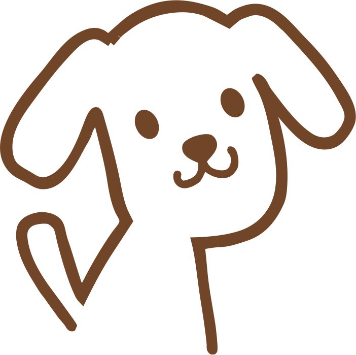 希望の丘どうぶつ病院