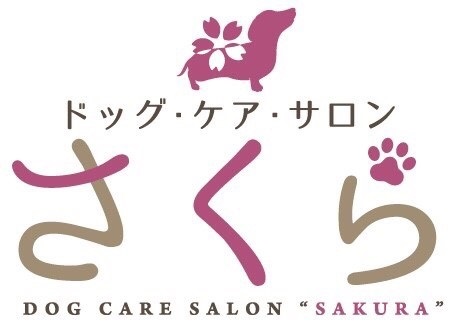ドッグケアサロン...