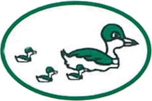 かるがも動物病院