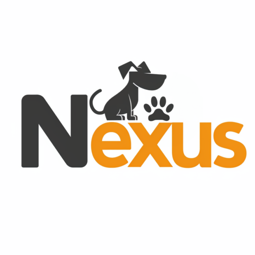 京丹波動物病院