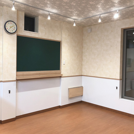 ペットサロンちゃ...