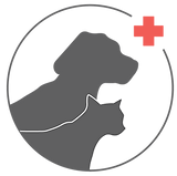 牛久保東ペットクリニック