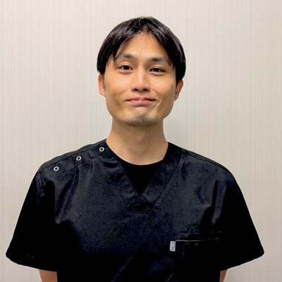 心斎橋どうぶつ病院