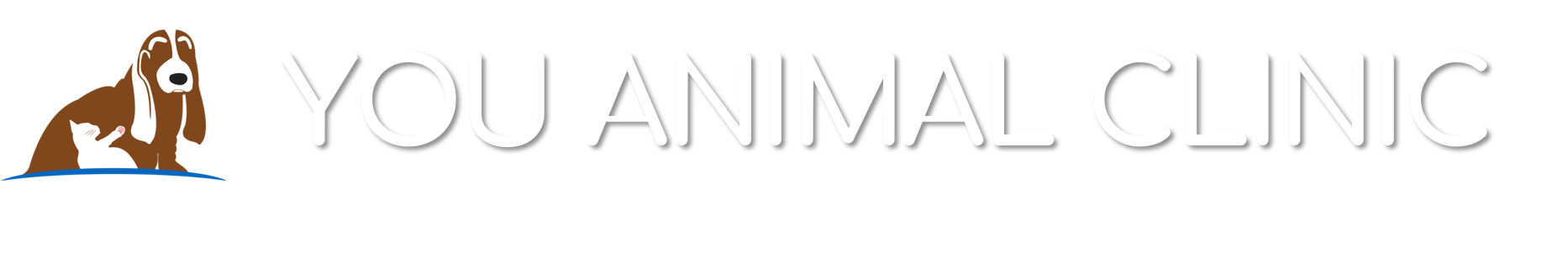 ユウアニマルクリニック