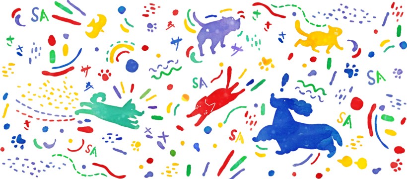 ささづか動物病院