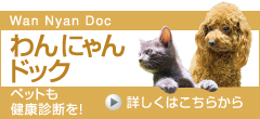 ムサシ動物医療センター