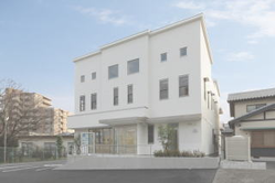 あおぞら動物クリニック