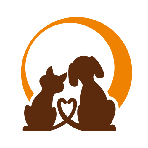 りんく動物病院