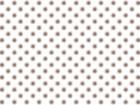 ごちょう動物病院