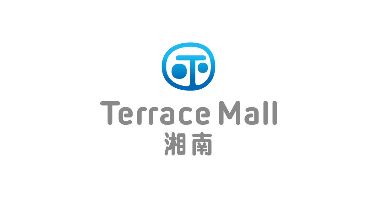 ビューティプラス湘南店