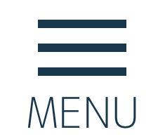 さきがおか動物病院