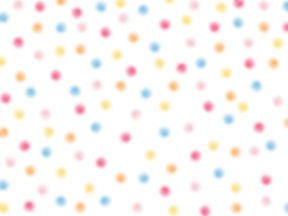 はぎた動物病院