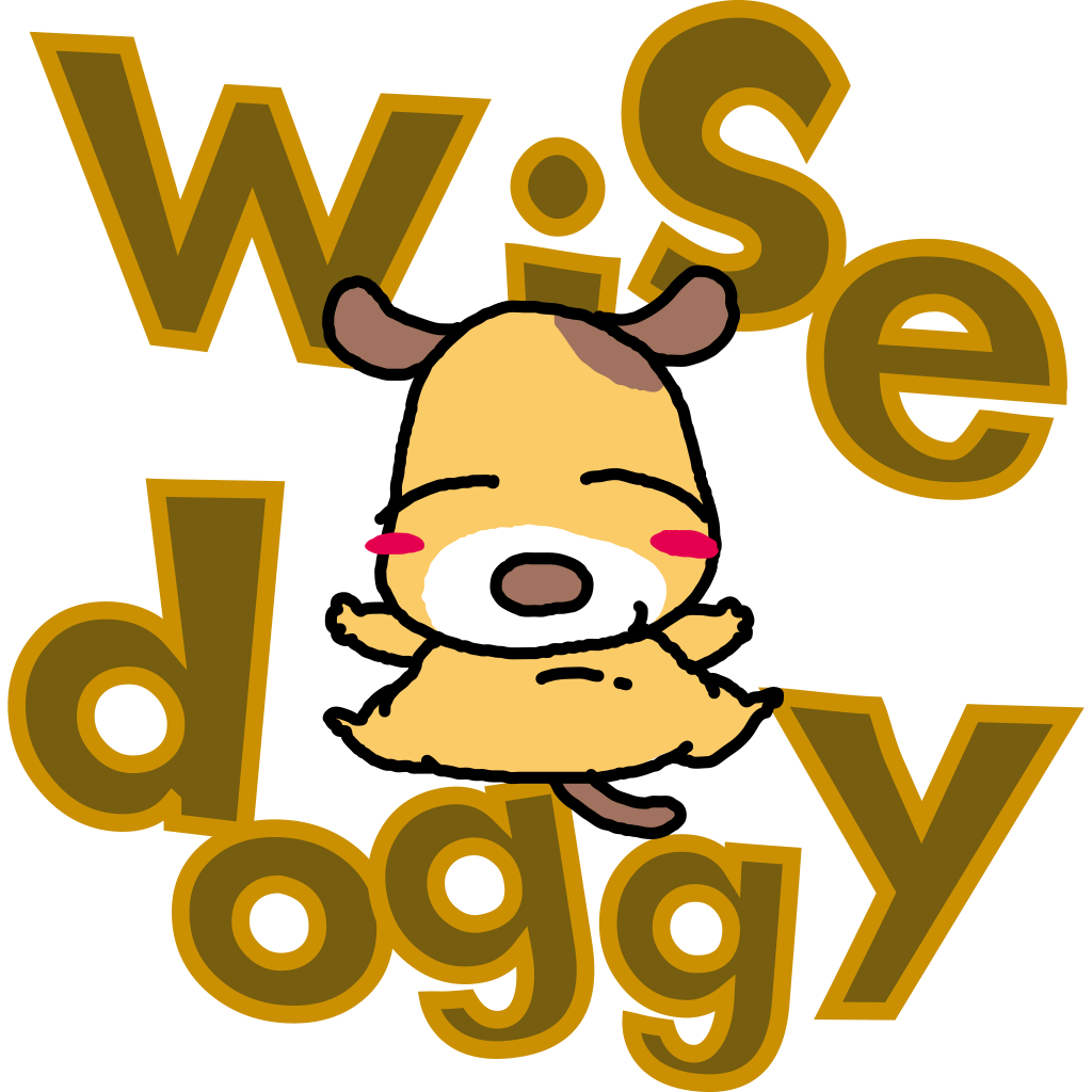 ワイズドギー