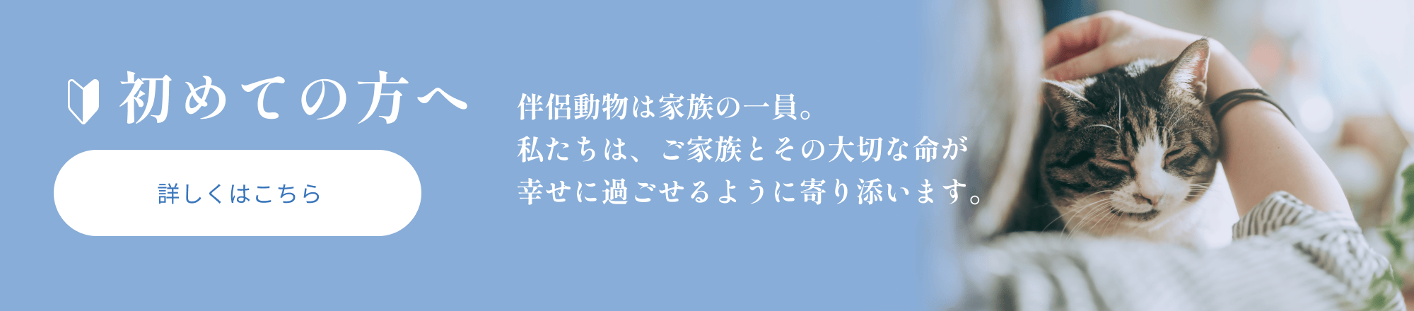 ほさか動物病院