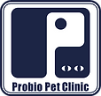 プロビオペットクリニック