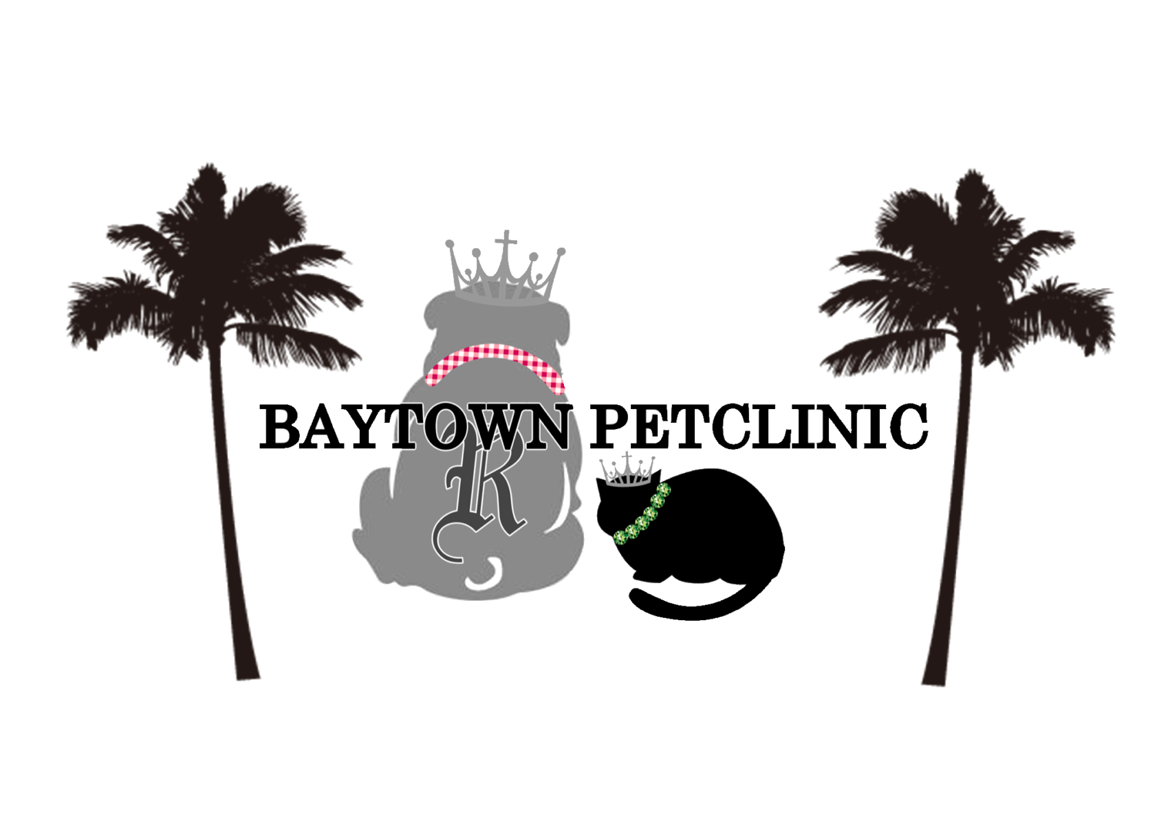 ベイタウンペットクリニック