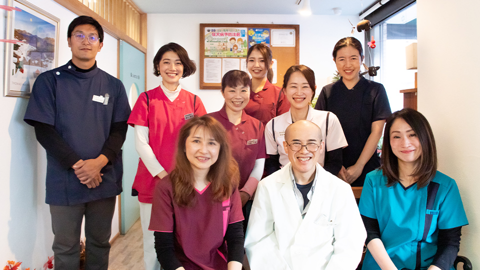 アルファペットクリニック