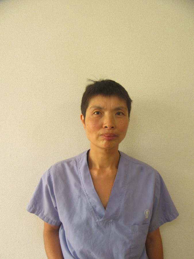 往診専門【さかもと動物病院】